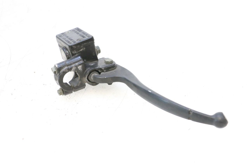 photo de BOMBA DE FRENO DELANTERA KEEWAY F-ACT FACT EVO 50 (2020 - 2026) - Otra perspectiva
