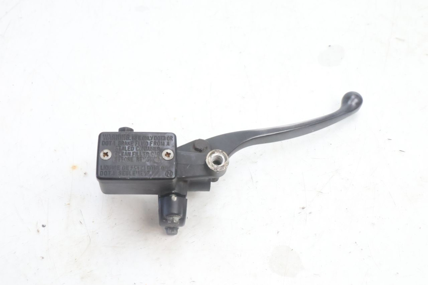 photo de CILINDRO MAESTRO DELANTERO HONDA FES PANTHEON 2T 125 (1998 - 2002) - Vista principal