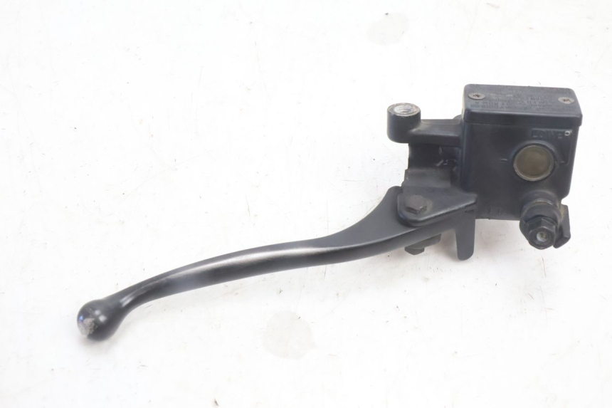 photo de CILINDRO MAESTRO DELANTERO HONDA FES PANTHEON 2T 125 (1998 - 2002) - Detalle de la pieza