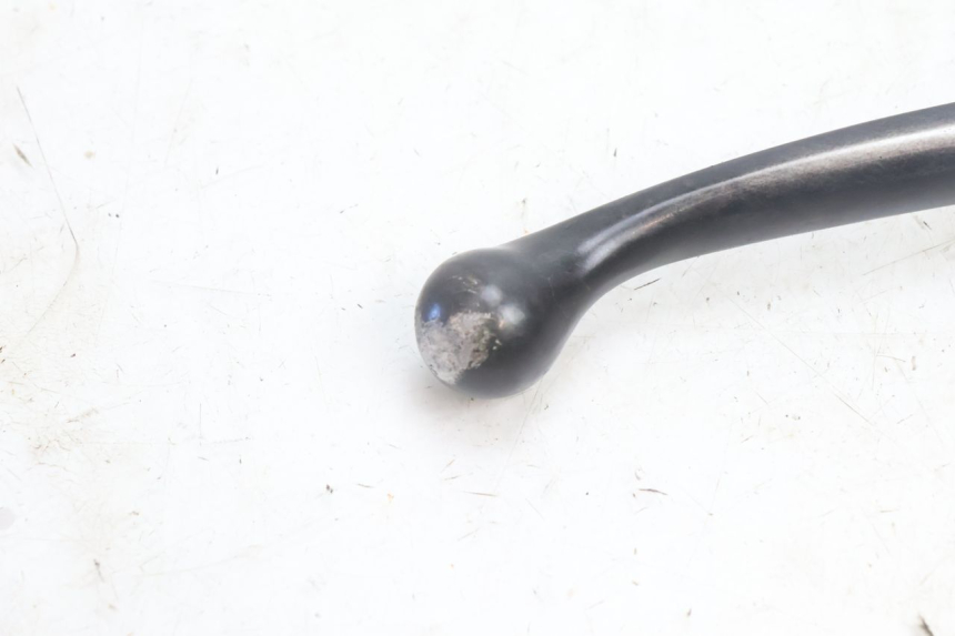 photo de CILINDRO MAESTRO DELANTERO HONDA FES PANTHEON 2T 125 (1998 - 2002) - Vista general del producto