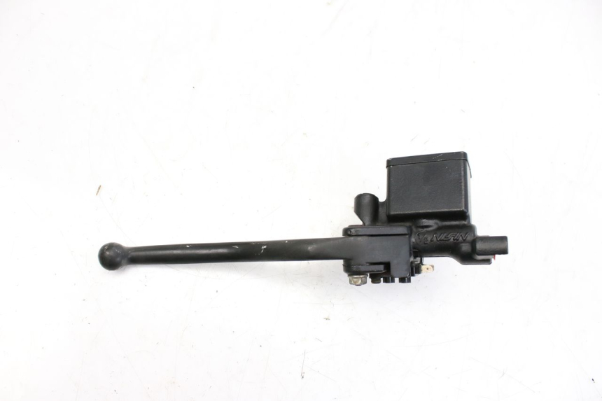 photo de CILINDRO MAESTRO DELANTERO HONDA FES S-WING SWING ABS 125 (2007 - 2015) - Otra perspectiva