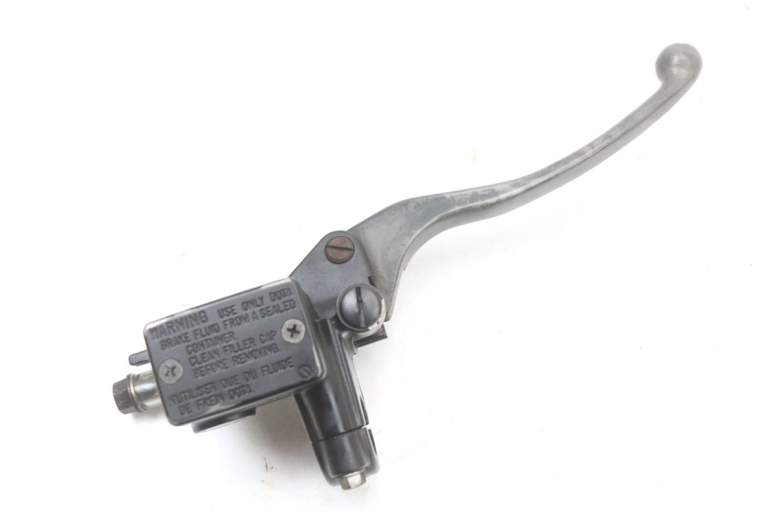 photo de CILINDRO MAESTRO DELANTERO HONDA FES S-WING SWING ABS 125 (2007 - 2015) - Vista principal