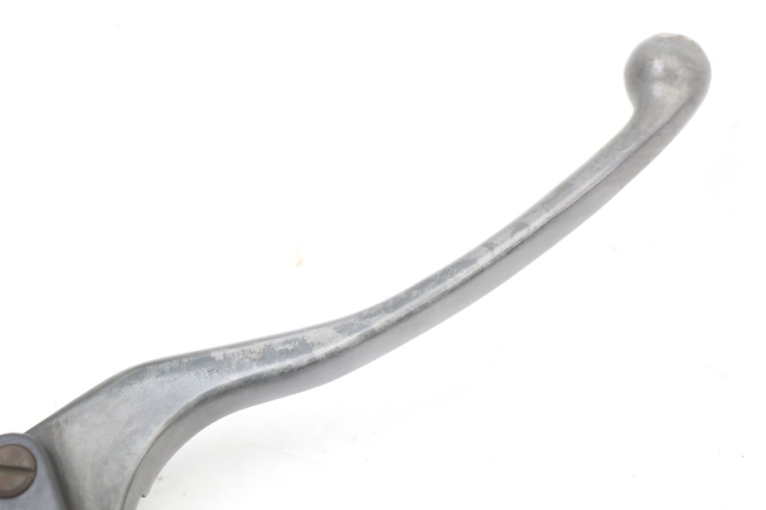 photo de CILINDRO MAESTRO DELANTERO HONDA FES S-WING SWING ABS 125 (2007 - 2015) - Zoom estado de uso