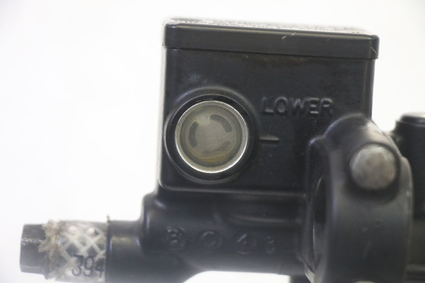 photo de CILINDRO MAESTRO DELANTERO HONDA FES S-WING SWING ABS 125 (2007 - 2015) - Vista general del producto