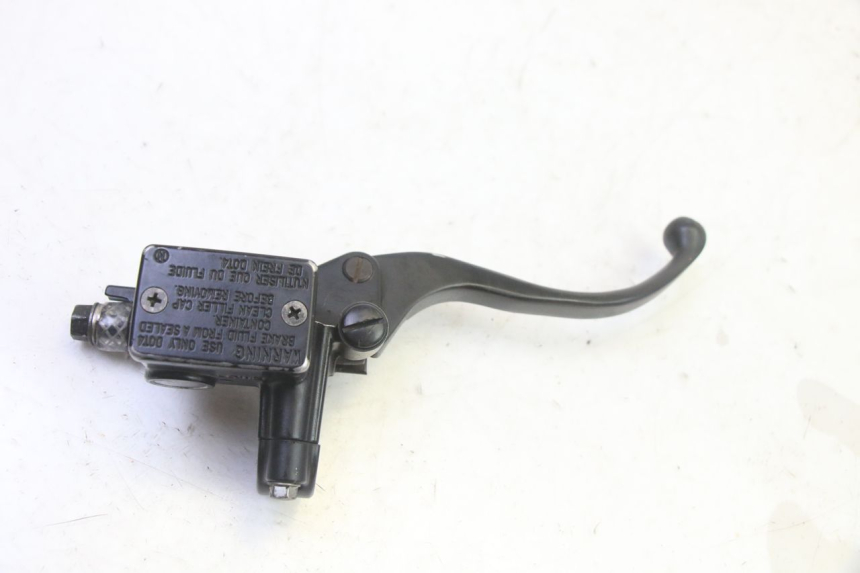 photo de CILINDRO MAESTRO DELANTERO HONDA FES S-WING SWING ABS 125 (2007 - 2015) - Vista principal