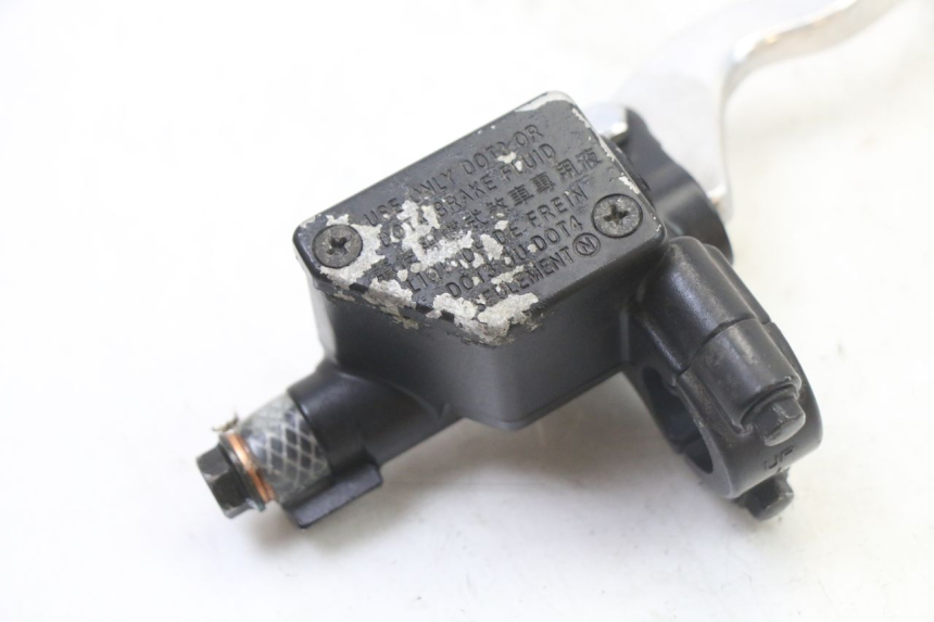 photo de CILINDRO MAESTRO DELANTERO SYM FIDDLE 3 III 125 (2014 - 2020) - Detalle de la pieza