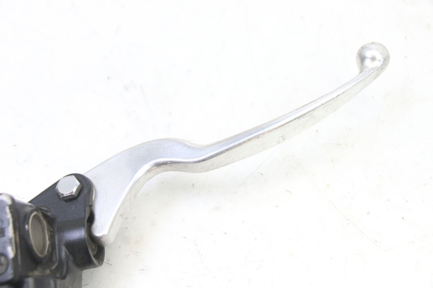 photo de CILINDRO MAESTRO DELANTERO SYM FIDDLE 3 III 125 (2014 - 2020) - Zoom estado de uso