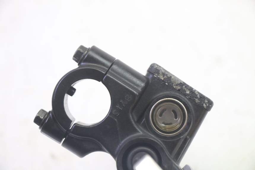 photo de CILINDRO MAESTRO DELANTERO SYM FIDDLE 3 III 125 (2014 - 2020) - Primer plano técnico