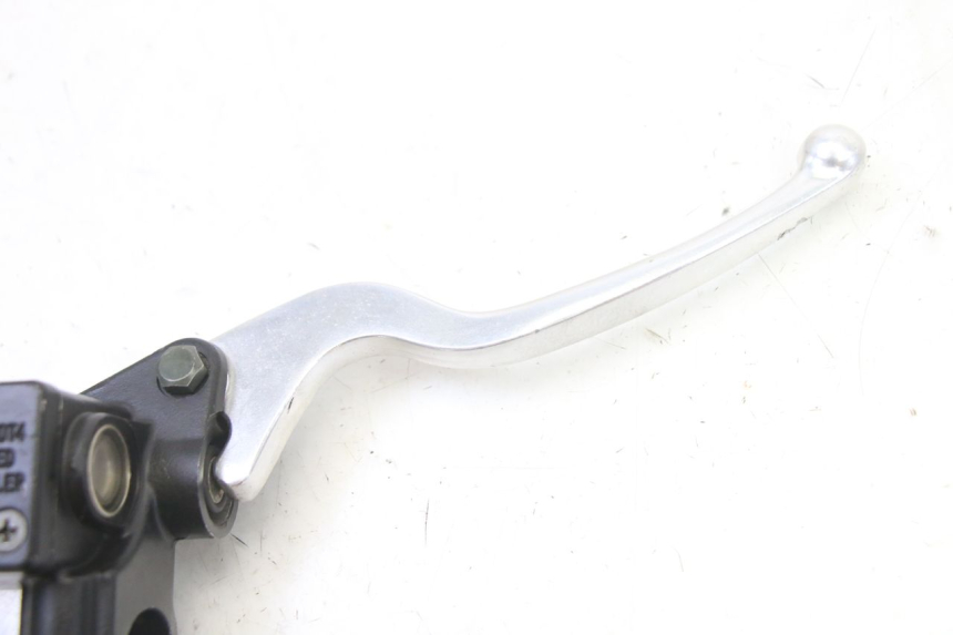 photo de BOMBA FRENO DELANTERO SYM FIDDLE 3 III 50 (2014 - 2020) - Zoom estado de uso