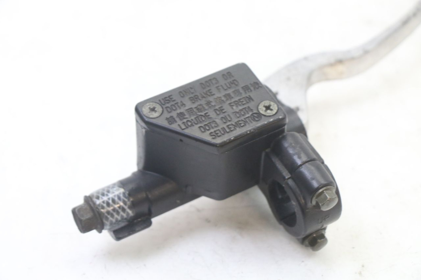 photo de BOMBA FRENO DELANTERO SYM FIDDLE 125 (2008 - 2010) - Detalle de la pieza