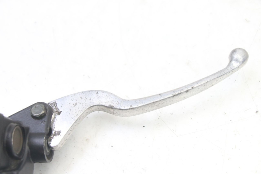 photo de BOMBA FRENO DELANTERO SYM FIDDLE 125 (2008 - 2010) - Zoom estado de uso