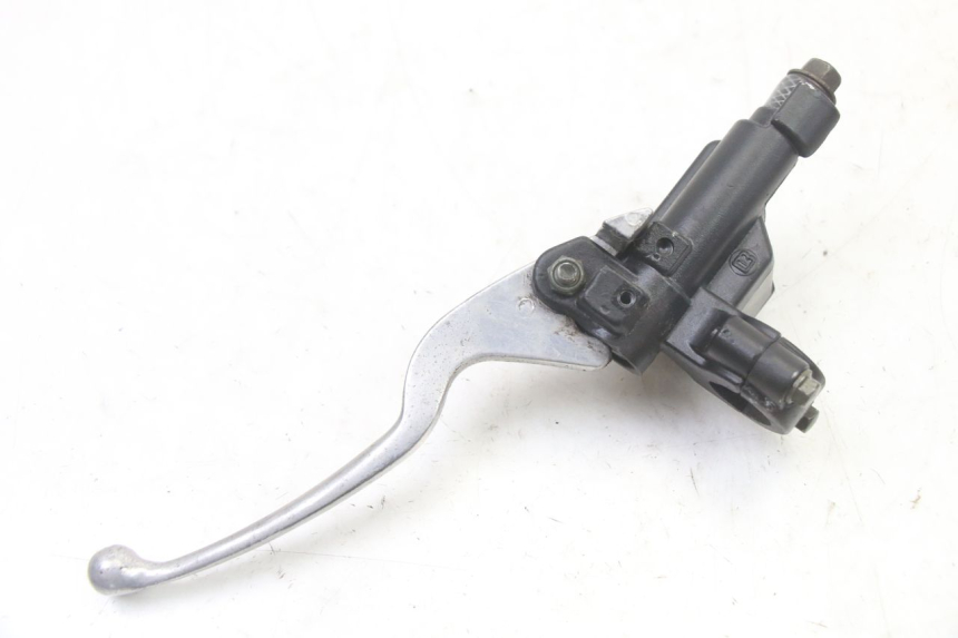 photo de BOMBA FRENO DELANTERO SYM FIDDLE 125 (2008 - 2010) - Vista general del producto