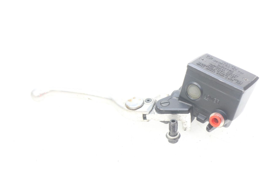 photo de CILINDRO MAESTRO DELANTERO YAMAHA FJR ABS 1300 (2006 - 2012) - Vista principal