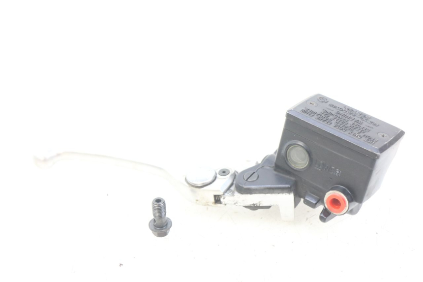 photo de CILINDRO MAESTRO DELANTERO YAMAHA FJR ABS 1300 (2006 - 2012) - Vista principal