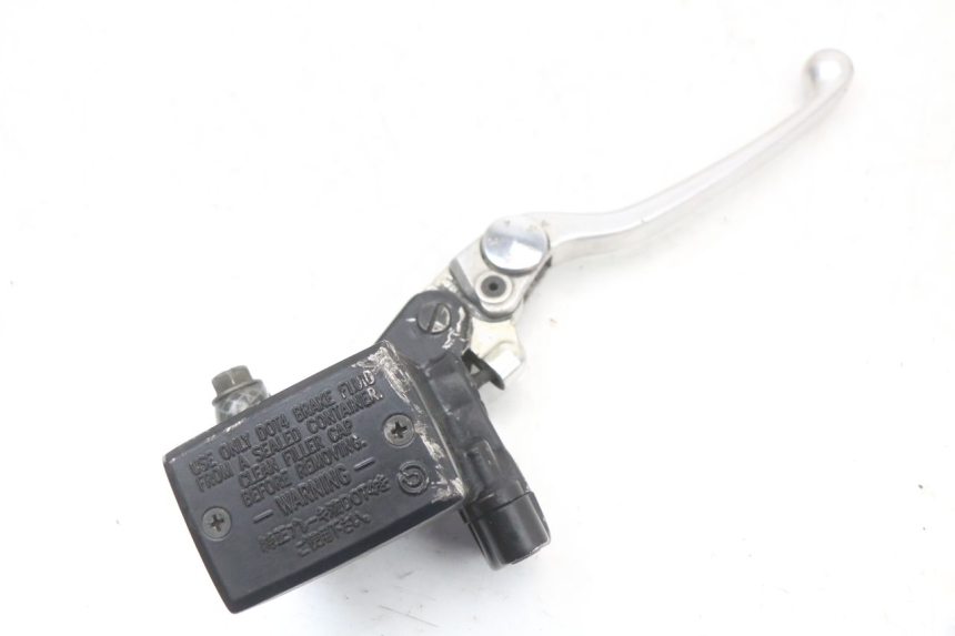 photo de CILINDRO MAESTRO DELANTERO YAMAHA FJR ABS 1300 (2006 - 2012) - Vista principal