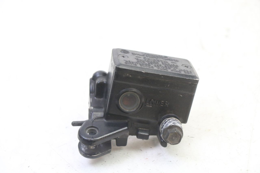 photo de BOMBA FRENO DELANTERO YAMAHA FJR ABS 1300 (2016 - 2020) - Vista principal