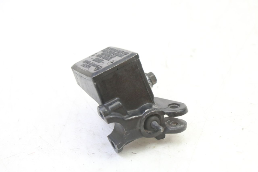 photo de BOMBA FRENO DELANTERO YAMAHA FJR ABS 1300 (2016 - 2020) - Zoom estado de uso