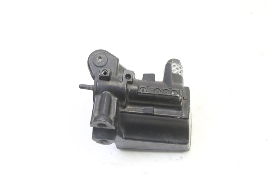 photo de BOMBA FRENO DELANTERO YAMAHA FJR ABS 1300 (2016 - 2020) - Vista general del producto