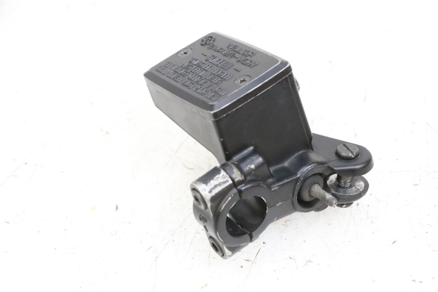 photo de CILINDRO MAESTRO DELANTERO YAMAHA FJR ABS 1300 (2006 - 2012) - Vista general del producto