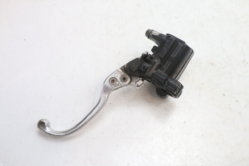 photo de BOMBA FRENO DELANTERO YAMAHA FJR 1300 (2001 - 2005) - Vista general del producto