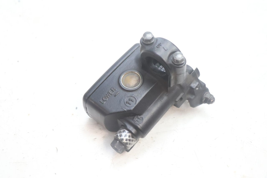 photo de BOMBA FRENO DELANTERO HONDA FJS SILVER WING SILVERWING 400 (2005 - 2008) - Zoom estado de uso