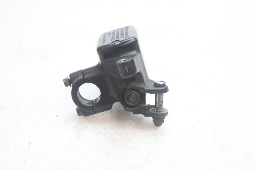photo de BOMBA FRENO DELANTERO HONDA FJS SILVER WING SILVERWING 400 (2005 - 2008) - Vista general del producto