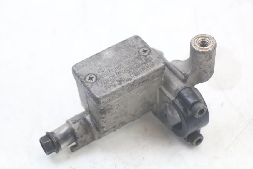 photo de BOMBA FRENO DELANTERO MBK FLAME X 125 (2007 - 2016) - Vista principal