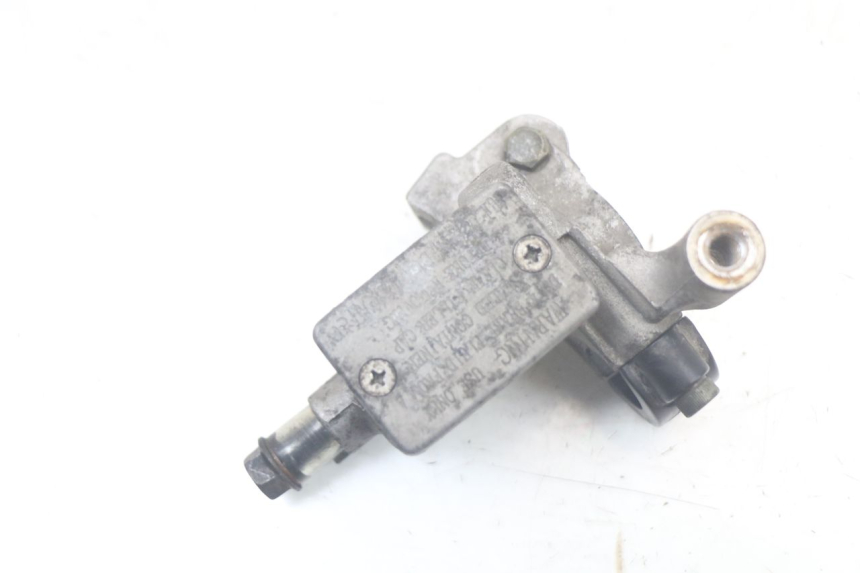 photo de BOMBA FRENO DELANTERO MBK FLAME X 125 (2007 - 2016) - Detalle de la pieza