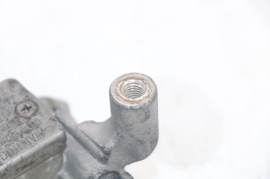 photo de BOMBA FRENO DELANTERO MBK FLAME X 125 (2007 - 2016) - Zoom estado de uso