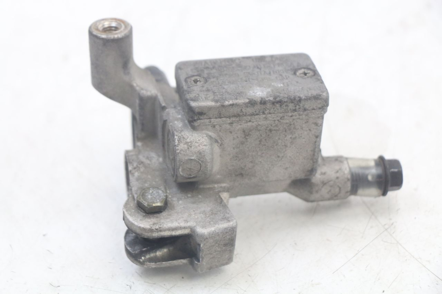 photo de BOMBA FRENO DELANTERO MBK FLAME X 125 (2007 - 2016) - Otra perspectiva