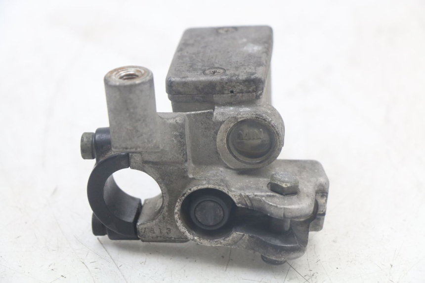 photo de BOMBA FRENO DELANTERO MBK FLAME X 125 (2007 - 2016) - Vista general del producto