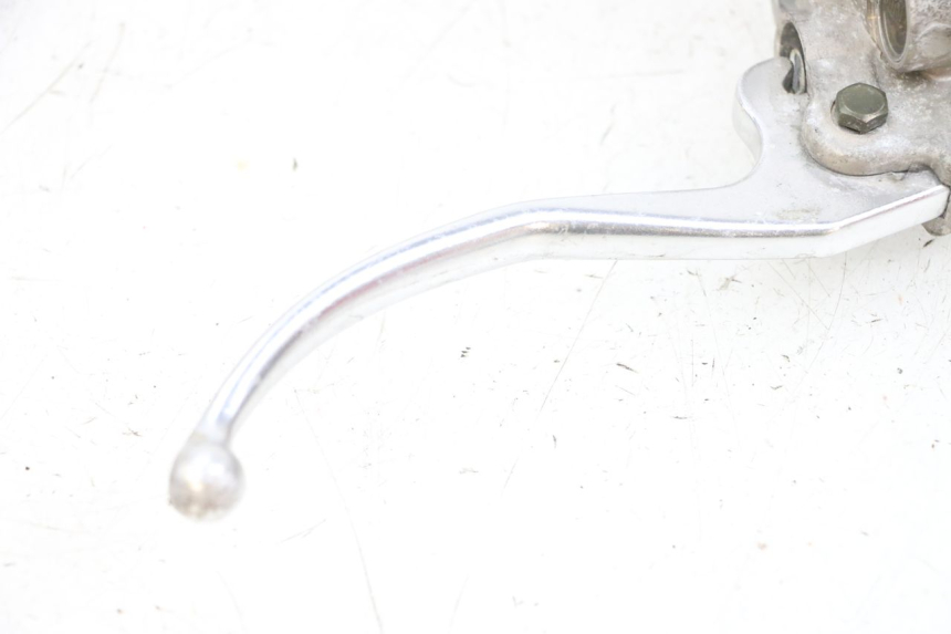 photo de BOMBA FRENO DELANTERO MBK FLAME X 125 (2007 - 2016) - Zoom estado de uso