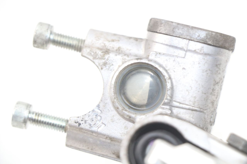 photo de BOMBA FRENO DELANTERO MBK FLIPPER 115 (2013 - 2017) - Detalle de la pieza