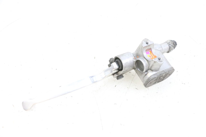 photo de BOMBA FRENO DELANTERO MBK FLIPPER 115 (2013 - 2017) - Otra perspectiva