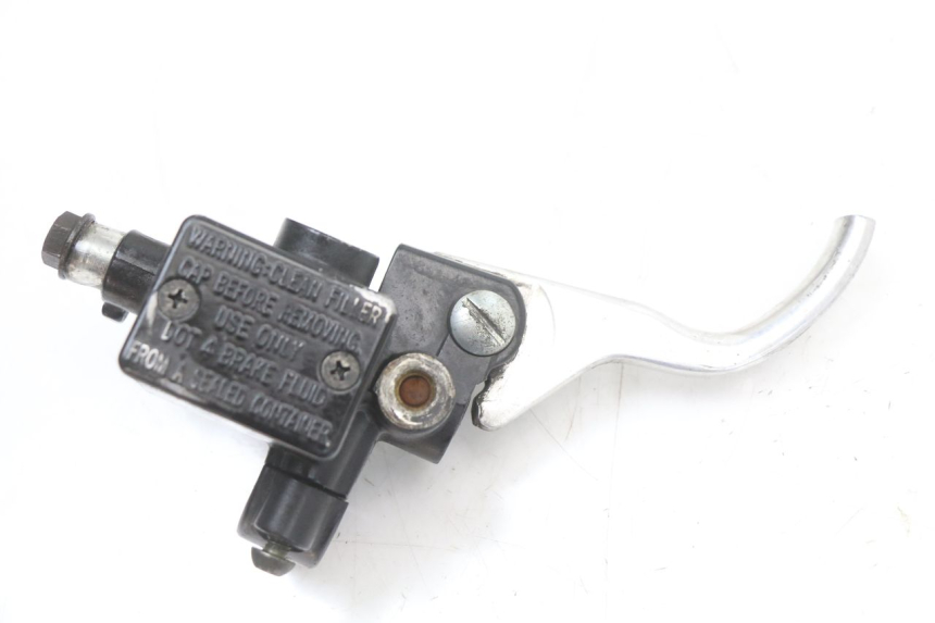 photo de CILINDRO MAESTRO DELANTERO PIAGGIO FLY 2T 50 (2004 - 2017) - Vista principal