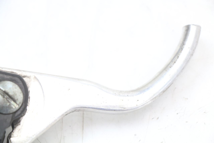 photo de CILINDRO MAESTRO DELANTERO PIAGGIO FLY 2T 50 (2004 - 2017) - Primer plano técnico