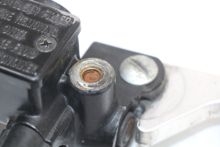 photo de CILINDRO MAESTRO DELANTERO PIAGGIO FLY 2T 50 (2004 - 2017) - Vista general del producto