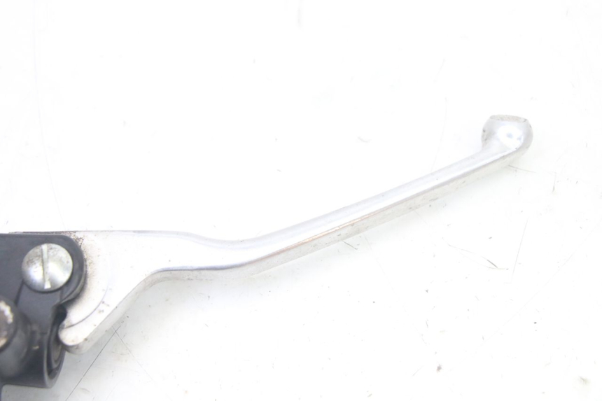 photo de CILINDRO MAESTRO DELANTERO PIAGGIO FLY 2T 50 (2004 - 2017) - Otra perspectiva