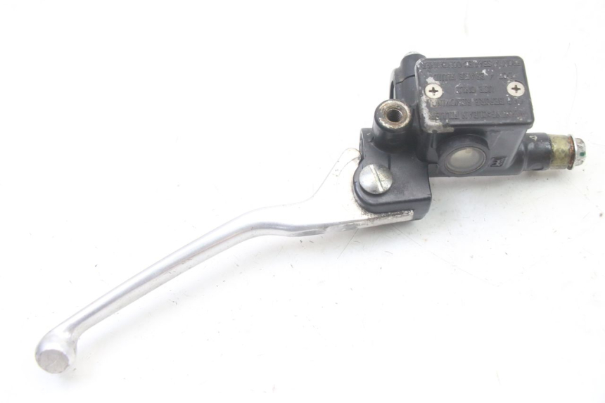 photo de CILINDRO MAESTRO DELANTERO PIAGGIO FLY 2T 50 (2004 - 2017) - Primer plano técnico