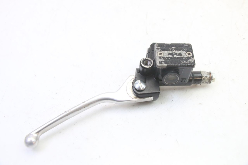 photo de CILINDRO MAESTRO DELANTERO PIAGGIO FLY 2T 50 (2004 - 2017) - Vista principal