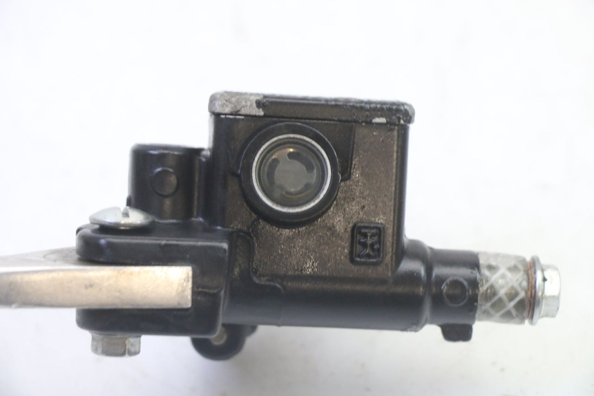 photo de CILINDRO MAESTRO DELANTERO PIAGGIO FLY 2T 50 (2004 - 2017) - Detalle de la pieza