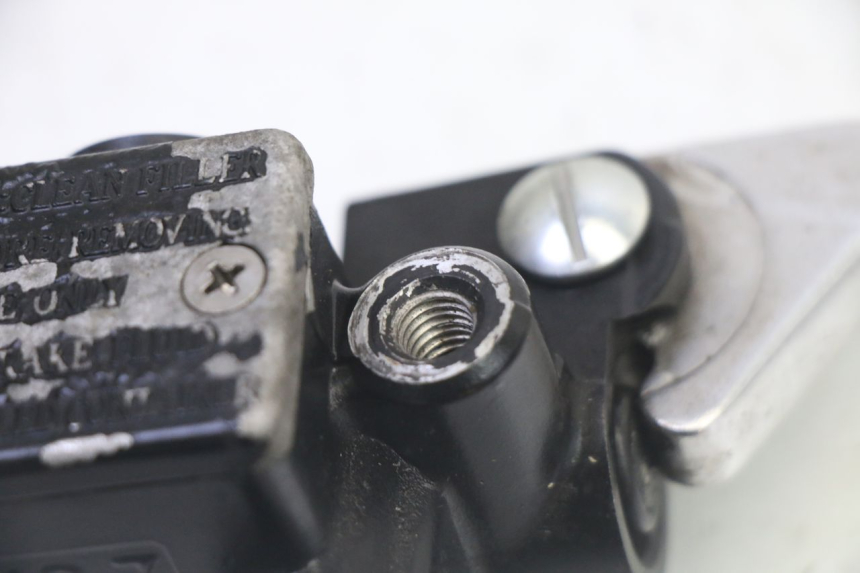 photo de CILINDRO MAESTRO DELANTERO PIAGGIO FLY 2T 50 (2004 - 2017) - Vista general del producto