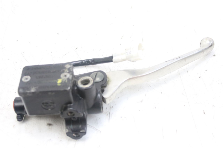 photo de CILINDRO MAESTRO DELANTERO PIAGGIO FLY 4T 50 (2013 - 2017) - Vista principal