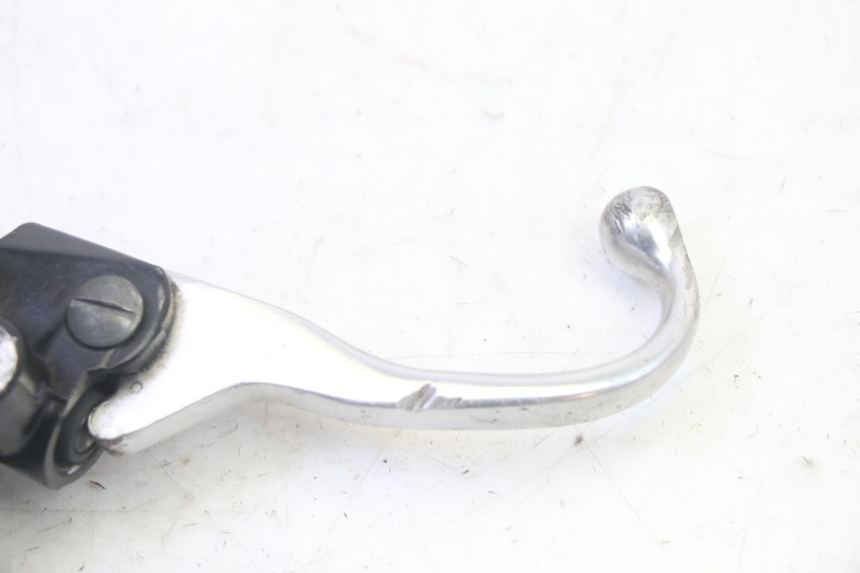 photo de CILINDRO MAESTRO DELANTERO PIAGGIO FLY 4T 50 (2013 - 2017) - Otra perspectiva