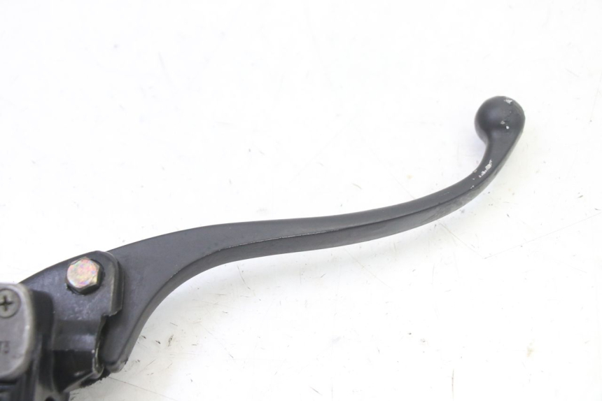 photo de MASTERCILINDRO DELANTERO VENESI FLY RETRO 4T 50 (2020 - 2025) - Zoom estado de uso