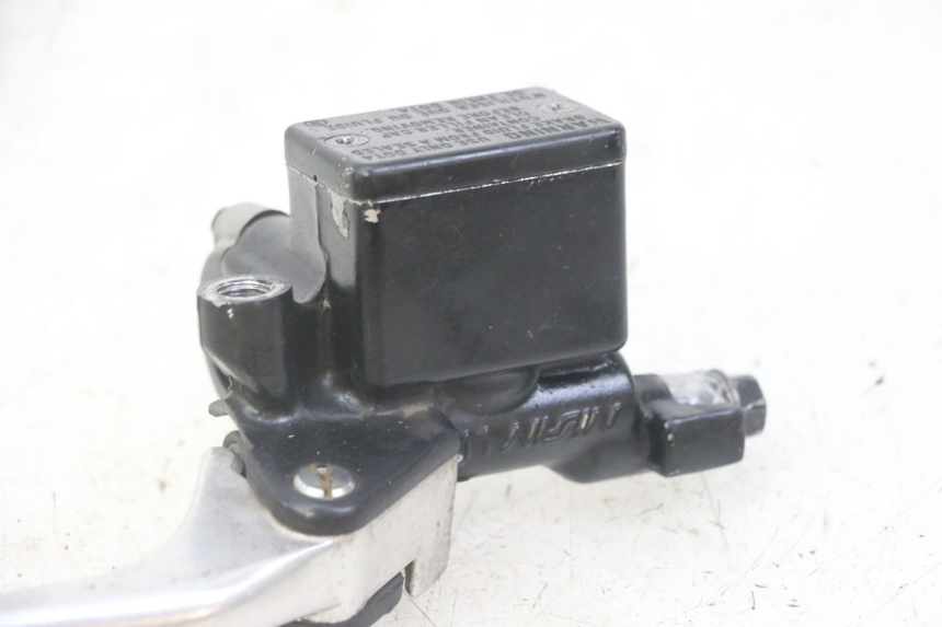 photo de BOMBA FRENO DELANTERO HONDA FORZA ABS 300 (2013 - 2017) - Vista general del producto