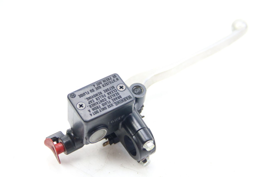 photo de CILINDRO MAESTRO DELANTERO HONDA FORZA 125 (2015 - 2016) - Detalle de la pieza