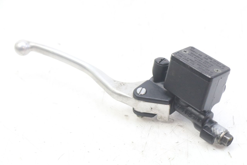 photo de CILINDRO MAESTRO DELANTERO HONDA FORZA 125 (2015 - 2016) - Detalle de la pieza