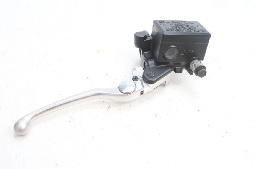 photo de BOMBA FRENO DELANTERO YAMAHA FZ8 800 (2010 - 2016) - Vista principal
