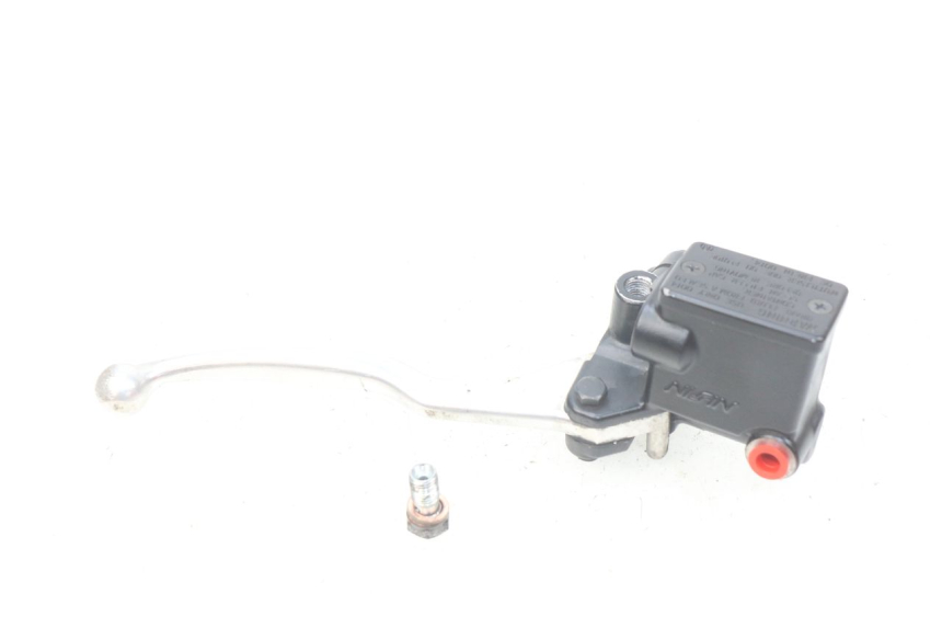 photo de CILINDRO MAESTRO DELANTERO PEUGEOT GEOPOLIS 400 (2007 - 2013) - Vista principal